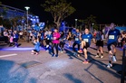 Police announce staged KL diversions as Sunday Coway Run shuts 34 roads