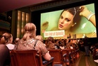 Taylor Swift to release expanded ‘The Life of a Showgirl: The Encore’ with four new tracks