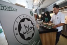Halal lifestyle festival to bring food, fashion, heritage and tourism under one roof