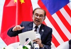 Malaysia, China agree on proposed ECRL extension to Rantau Panjang, says Anwar