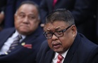 Melaka polls: BN to negotiate with other parties soon, says Ab Rauf 