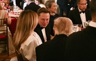 US asks EU court to let it back Musk in X’s €120m appeal over digital rules