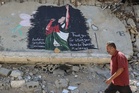 Macklemore to stage ‘Free Palestine Tour’ as Sheeran faces fallout over artist removals