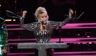 US court orders Dolly Parton’s nephew to stay away from estate staff and properties amid ‘escalating campaign of threats’