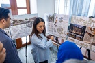 KL public showers could make active lifestyles easier for working women, says Hannah Yeoh