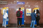 KTMB apologises after absent staff strands 25 riders at Anak Bukit station