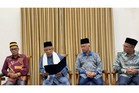 Negeri Sembilan undangs tell PM, AGC to stay out of state affairs