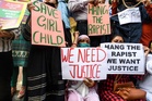 New rape cases revive questions over why India’s tougher laws have not curbed sexual violence — and why women remain at risk