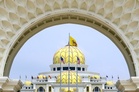 Negeri Sembilan Undang, disputed chiefs: Conference of Rulers told of Tunku Nadzaruddin’s succession