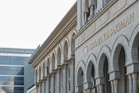 Appeals court lets MAIWP strike out man’s bid to change religion from Islam to Sikhism