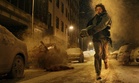 Malay Mail’s Top 10 picks: ‘Resident Evil’ tops Malaysian box office as ‘Chelot’ holds strong and local titles dominate streaming charts