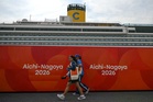Asian Games organisers say ticket sales below 60pc for eight sports and closing ceremony