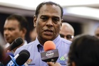 MACC to issue asset declaration notices to Saravanan, his wife and three children