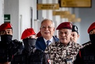 Malaysian Bar seeks disclosure of taxpayer cost of Najib house arrest, plans fresh court challenge