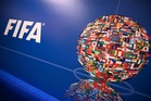 EPL, La Liga, Serie A and Bundesliga call Fifa’s shelved FFE plan ‘abuse of power’, demand reform