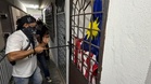 Immigration detains 84 foreign nationals in two-phase raid at Putrajaya’s ‘Green Flats’