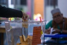 PAS logo an option for Perikatan in Melaka election if RoS suspension remains, says Takiyuddin
