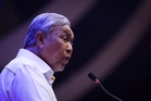 Zahid: BN to hold separate talks with two groups next week over Melaka state election cooperation