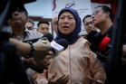 Nancy: Don’t just add seats — decide Sabah-Sarawak representation formula first