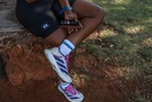 Tenth woman found dead in South Africa’s string of killings