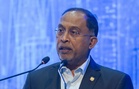 Kazakhstan wants Malaysian universities back as it revives its education ties