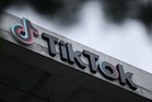 Can you own your voice? Japanese anime star Kenjiro Tsuda takes TikTok to court over AI clone