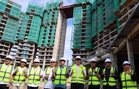 RM1b resort, 700 jobs: Papar’s first five-star hotel due in 2027