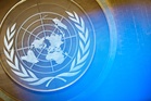 Singapore urges swift global AI rules and safeguards under UN framework