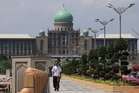 Johor air quality clears up, Serian lingers as Malaysia’s lone haze hotspot