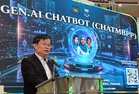 Penang targets US expansion to cement status as global chip hub