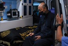 Fahmi offers condolences, calls on broadcasters to moderate shows as nation mourns Dr Hasmah