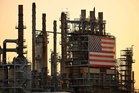 Oil prices spike after Trump rejects Iran truce offer