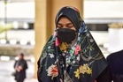 High Court rejects Ismanira’s appeal, five‑year jail for neglect in Zayn Rayyan case upheld