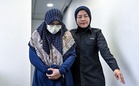 Religious teacher pleads not guilty to sexual assault charges involving 16‑year‑old boy in Ipoh
