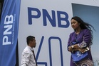 ASNB pays RM1.01b to ASM 3 unitholders, up to 5 sen a unit