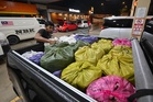 While Klang Valley sleeps, Kelantan’s favourite flavours hit the road