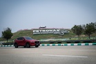 BMF says organising teams ready for Bahrain F1 Grand Prix at Sepang