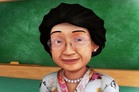 ‘Terima kasih, Cikgu’: Upin & Ipin creators pay tribute to late Dr Hasmah as cameo clip goes viral