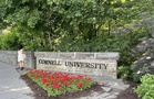 US prosecutors reopen Cornell University rape case after public outcry, seven men face charges