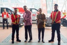 Fahmi: Only register for medicine delivery service through MoH to avoid scams on Facebook, TikTok