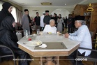Dr M recalls shock at wife Dr Hasmah’s sudden passing despite signs of good health