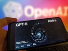 Astra 6.1 fails to clear OpenAI’s safety bar ahead of DevDay