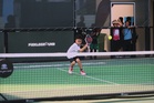 From Kuching to Subang Jaya, Toyota’s pickleball tour brings Malaysians together