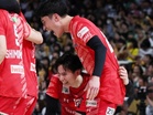 Japan volleyball player Rui Takahashi goes public with his sexuality, hopes to help others