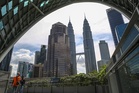 S&P keeps Malaysia’s A- rating as economy maintains strong growth momentum