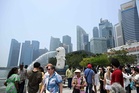 Singapore transport fares to rise 7pc from Dec 26, adults paying up to 13 cents more as govt adds S$200m subsidy