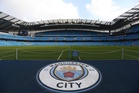 Premier League finds Man City guilty of serious financial breaches over £900m in ‘sham’ contracts
