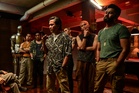 ‘Chelot 2’ is a go: Director Adrian Teh confirms sequel after action hit grosses RM19.5m