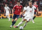 England finally crack Czech resistance for first Nations League win