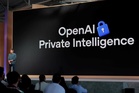 OpenAI wants ChatGPT to be the app store for AI — and it’s bringing Adobe along